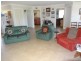 7B Leichhardt Street, Bowen QLD 4805