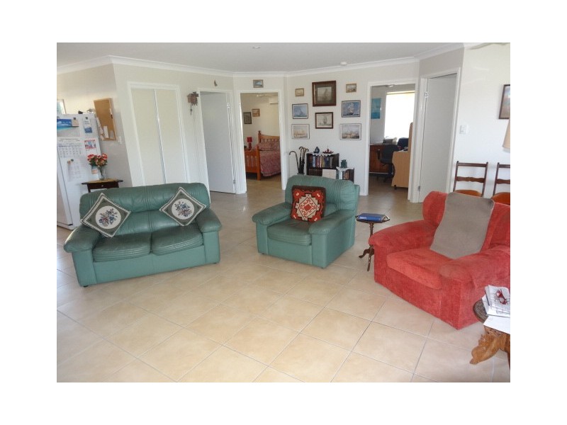 7B Leichhardt Street, Bowen QLD 4805