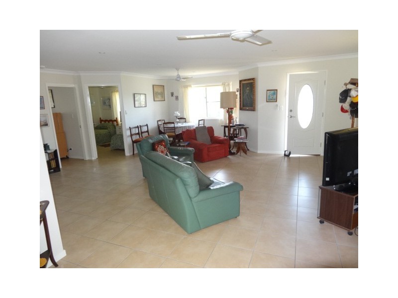 7B Leichhardt Street, Bowen QLD 4805