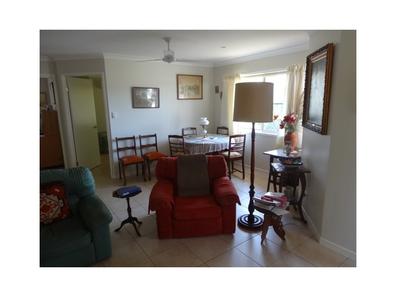 7B Leichhardt Street, Bowen QLD 4805