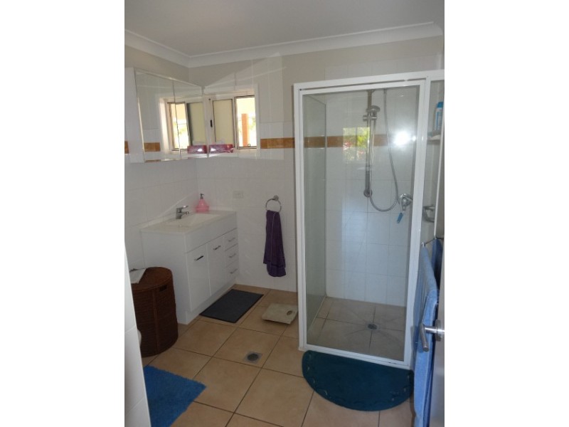 7B Leichhardt Street, Bowen QLD 4805