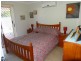 7B Leichhardt Street, Bowen QLD 4805