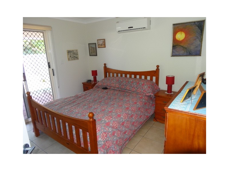 7B Leichhardt Street, Bowen QLD 4805