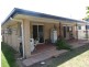 7B Leichhardt Street, Bowen QLD 4805