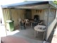 7B Leichhardt Street, Bowen QLD 4805