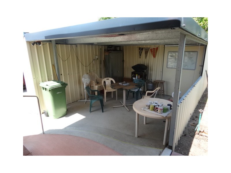 7B Leichhardt Street, Bowen QLD 4805