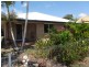 7B Leichhardt Street, Bowen QLD 4805