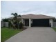 10 Summer Place, Bowen QLD 4805
