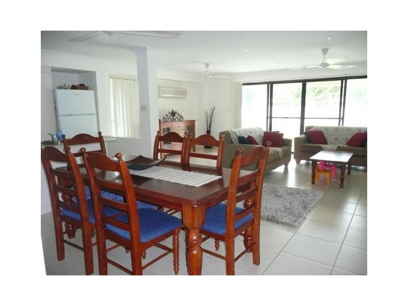 10 Summer Place, Bowen QLD 4805