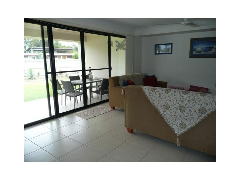 10 Summer Place, Bowen QLD 4805