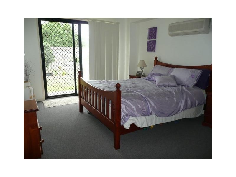 10 Summer Place, Bowen QLD 4805
