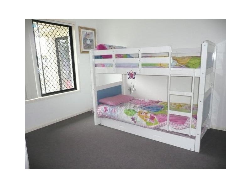 10 Summer Place, Bowen QLD 4805
