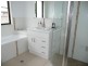 10 Summer Place, Bowen QLD 4805