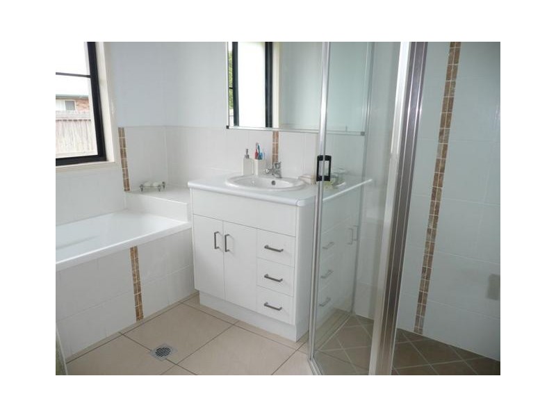 10 Summer Place, Bowen QLD 4805