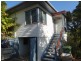15 Russell Street, Bowen QLD 4805