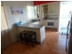 15 Russell Street, Bowen QLD 4805
