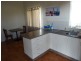 15 Russell Street, Bowen QLD 4805