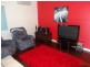 15 Russell Street, Bowen QLD 4805