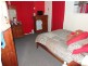 15 Russell Street, Bowen QLD 4805