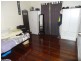 15 Russell Street, Bowen QLD 4805