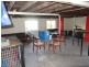 15 Russell Street, Bowen QLD 4805