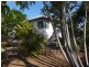 15 Russell Street, Bowen QLD 4805