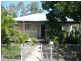 15 Kennedy Street, Bowen QLD 4805