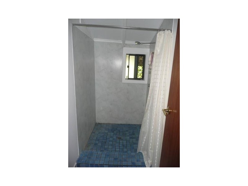 15 Kennedy Street, Bowen QLD 4805