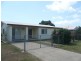 56 Mullers Lane, Bowen QLD 4805
