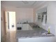 56 Mullers Lane, Bowen QLD 4805