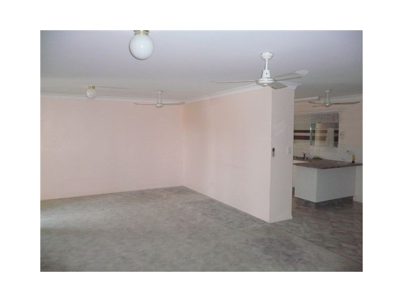 56 Mullers Lane, Bowen QLD 4805