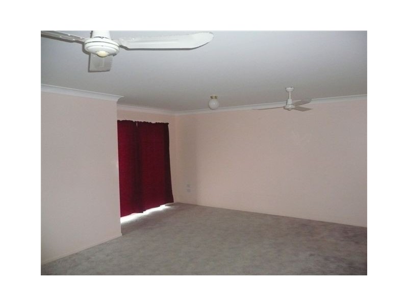 56 Mullers Lane, Bowen QLD 4805
