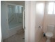 56 Mullers Lane, Bowen QLD 4805