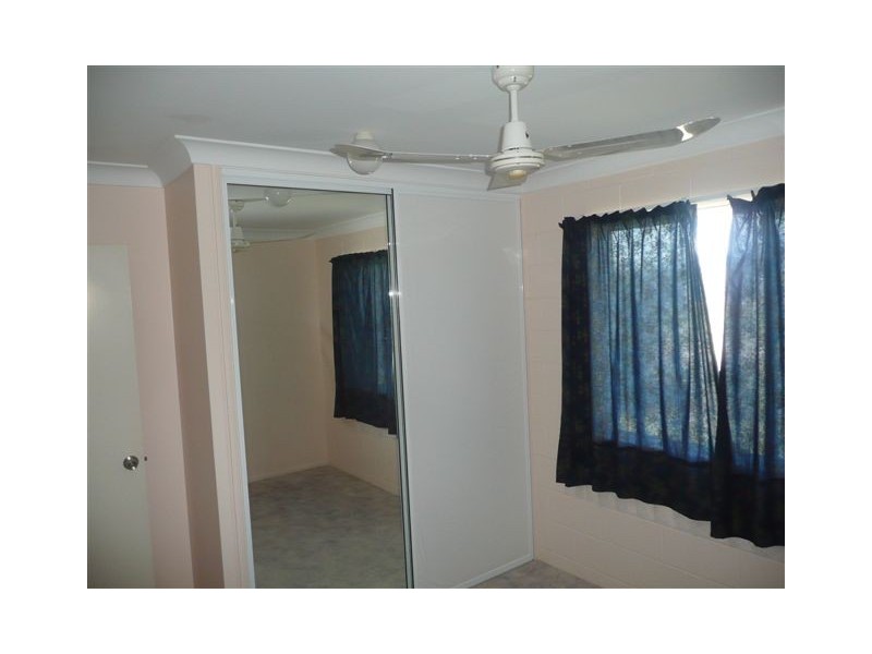 56 Mullers Lane, Bowen QLD 4805
