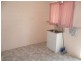 56 Mullers Lane, Bowen QLD 4805