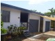 26 Thomas Street, Bowen QLD 4805