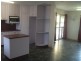 26 Thomas Street, Bowen QLD 4805