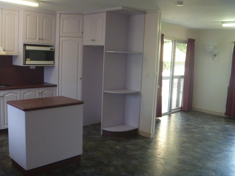 26 Thomas Street, Bowen QLD 4805