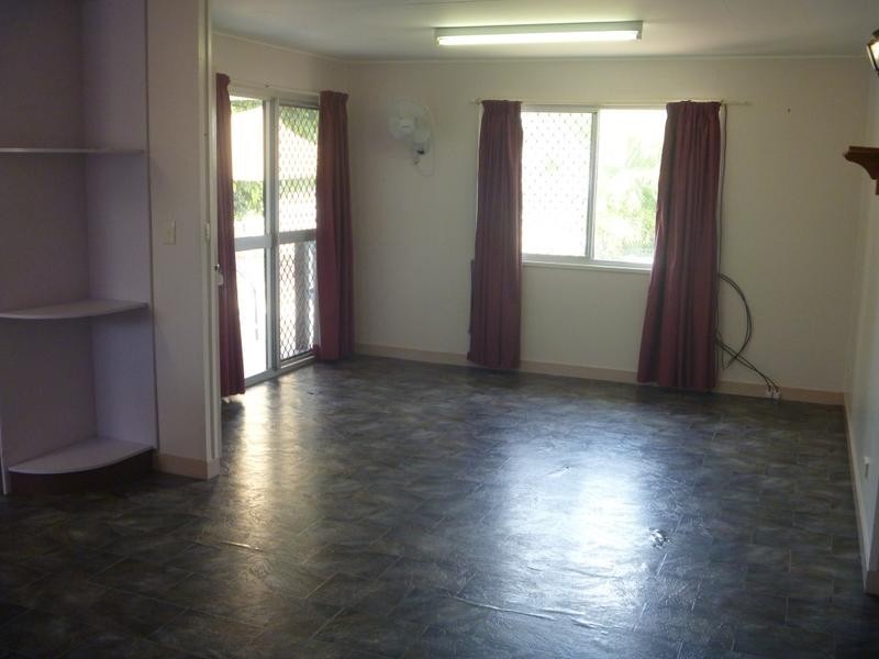 26 Thomas Street, Bowen QLD 4805