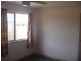 26 Thomas Street, Bowen QLD 4805