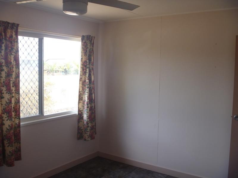 26 Thomas Street, Bowen QLD 4805
