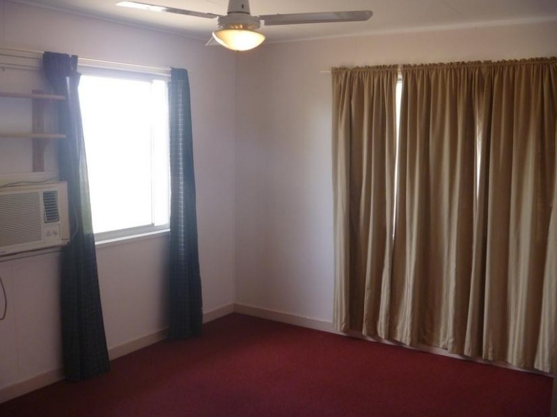 26 Thomas Street, Bowen QLD 4805