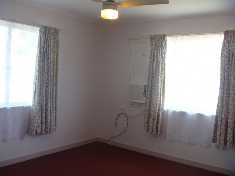 26 Thomas Street, Bowen QLD 4805