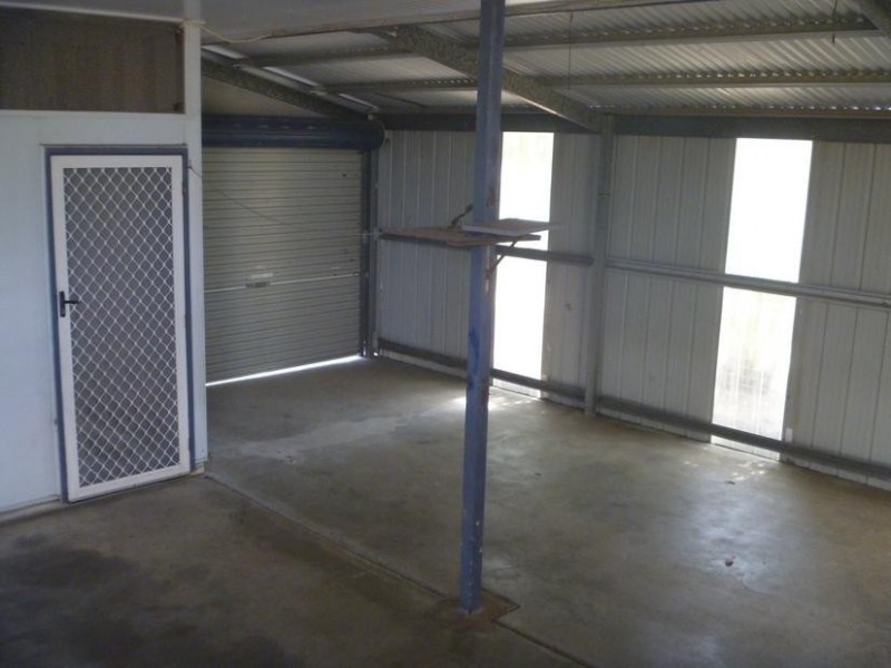 26 Thomas Street, Bowen QLD 4805