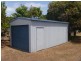 26 Thomas Street, Bowen QLD 4805