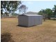 26 Thomas Street, Bowen QLD 4805
