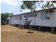 26 Thomas Street, Bowen QLD 4805