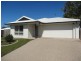 14 Nautilus Street, Bowen QLD 4805