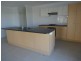 14 Nautilus Street, Bowen QLD 4805