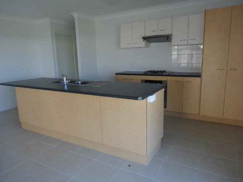 14 Nautilus Street, Bowen QLD 4805